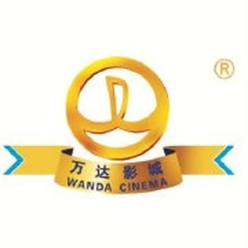 财产安全图标